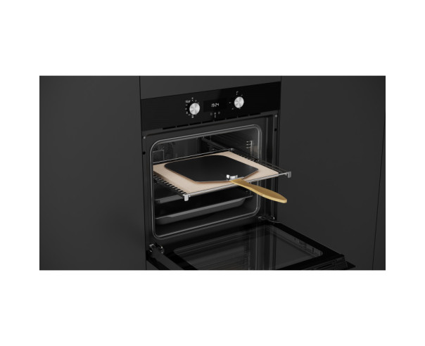 TEKA - Forno HLB 8510 P MAESTRO PIZZA 111000046 – Fornos – stockin.pt
