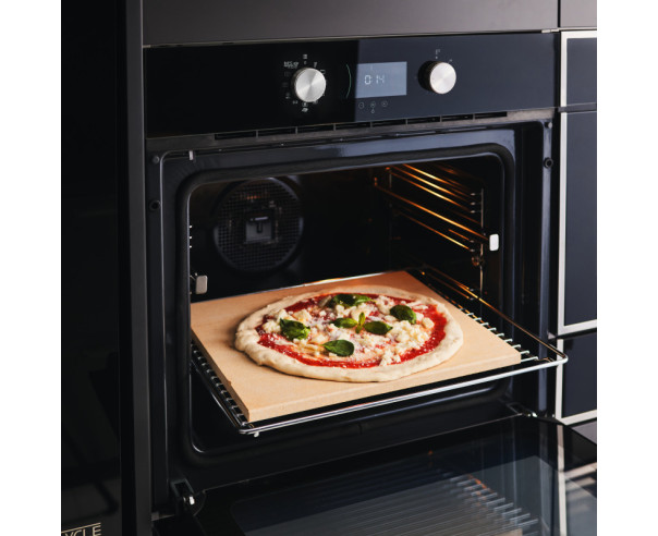 TEKA - Forno HLB 8510 P MAESTRO PIZZA 111000046 – Fornos – stockin.pt