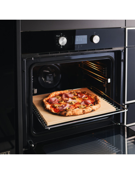 TEKA - Forno HLB 8510 P MAESTRO PIZZA 111000046 – Fornos – stockin.pt