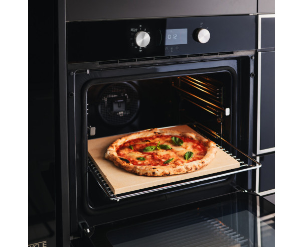TEKA - Forno HLB 8510 P MAESTRO PIZZA 111000046 – Fornos – stockin.pt