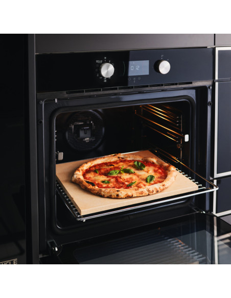 TEKA - Forno HLB 8510 P MAESTRO PIZZA 111000046 – Fornos – stockin.pt