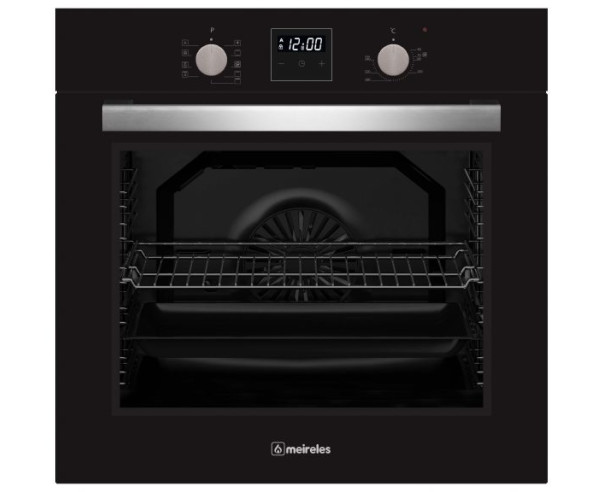 MEIRELES - Forno Encastre MF 8900 N – Fornos – stockin.pt