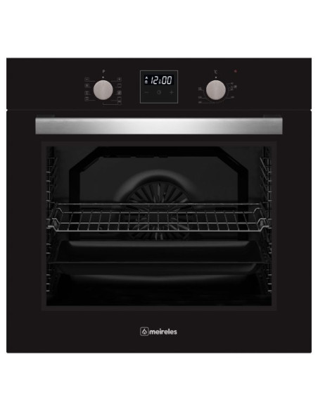 MEIRELES - Forno Encastre MF 8900 N – Fornos – stockin.pt