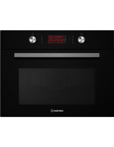 MEIRELES - Forno MF 4400 N – Fornos – stockin.pt