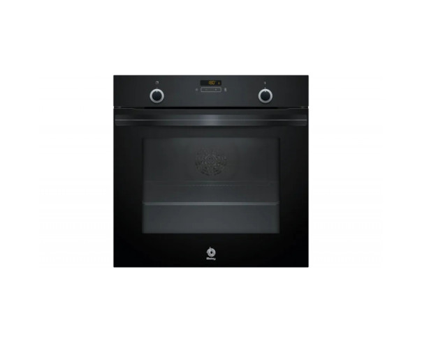 BALAY - Forno Pirolitico 3HA5748N2 – Fornos – stockin.pt