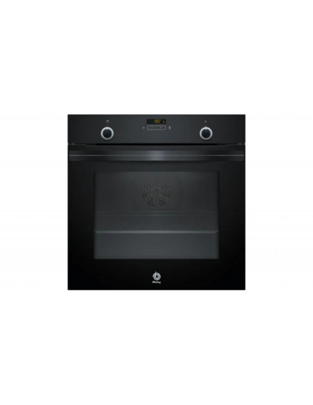 BALAY - Forno Pirolitico 3HA5748N2 – Fornos – stockin.pt