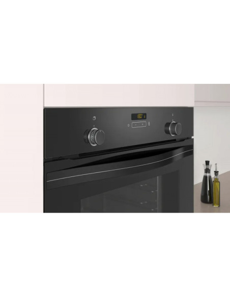 BALAY - Forno Pirolitico 3HA5748N2 – Fornos – stockin.pt