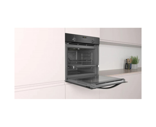 BALAY - Forno Pirolitico 3HA5748N2 – Fornos – stockin.pt