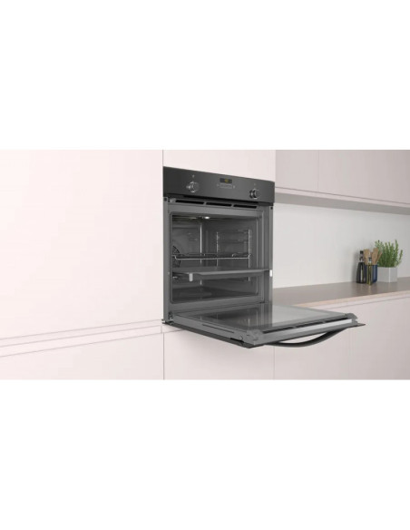 BALAY - Forno Pirolitico 3HA5748N2 – Fornos – stockin.pt