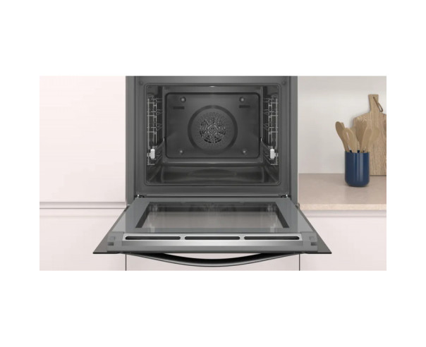 BALAY - Forno Pirolitico 3HA5748N2 – Fornos – stockin.pt