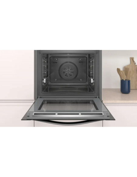 BALAY - Forno Pirolitico 3HA5748N2 – Fornos – stockin.pt