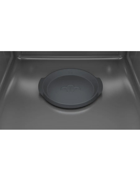 BALAY - Forno Pirolitico 3HA5748N2 – Fornos – stockin.pt