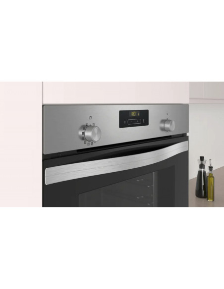 BALAY - Forno Pirolitico 3HA4741X2 – Fornos – stockin.pt