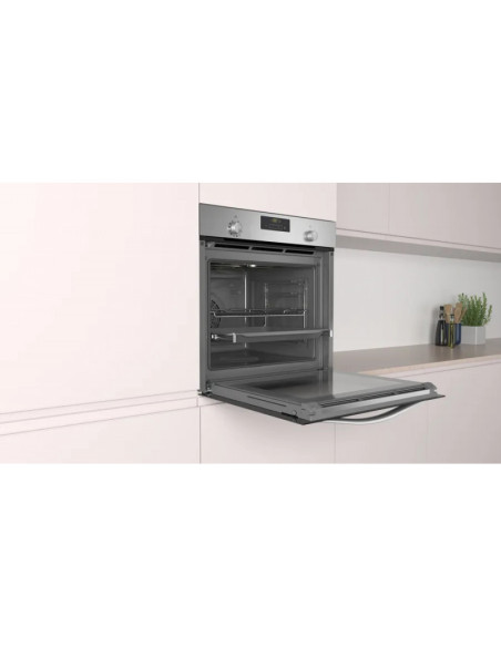 BALAY - Forno Pirolitico 3HA4741X2 – Fornos – stockin.pt