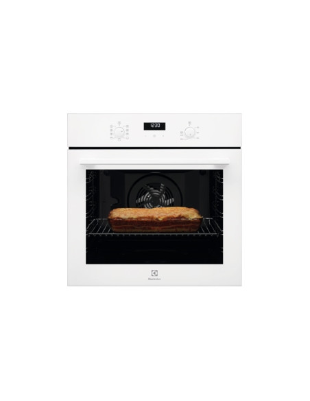 ELECTROLUX - Forno OEF5H50V – Fornos – stockin.pt