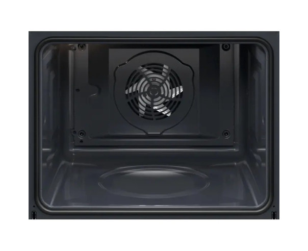 ELECTROLUX - Forno OEF5H50V – Fornos – stockin.pt