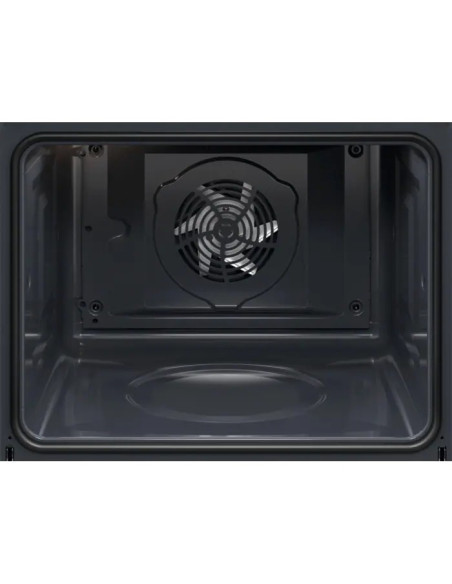 ELECTROLUX - Forno OEF5H50V – Fornos – stockin.pt