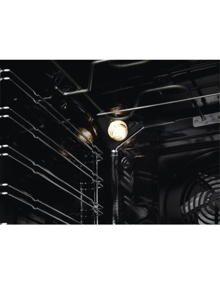 ELECTROLUX - Forno OEF5H50V – Fornos – stockin.pt