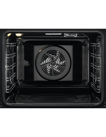 ELECTROLUX - Forno OEF5H50V – Fornos – stockin.pt