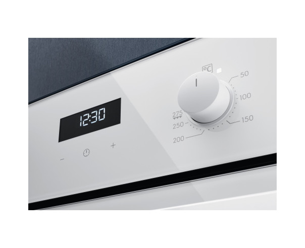 ELECTROLUX - Forno OEF5H50V – Fornos – stockin.pt