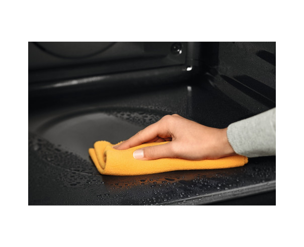 ELECTROLUX - Forno OEF5H50V – Fornos – stockin.pt