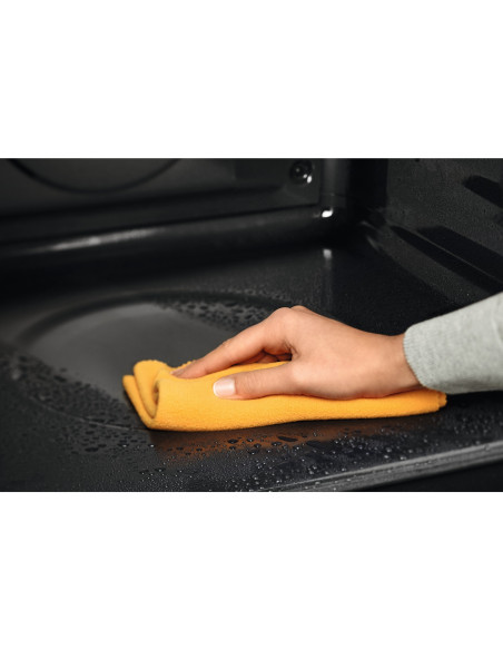 ELECTROLUX - Forno OEF5H50V – Fornos – stockin.pt