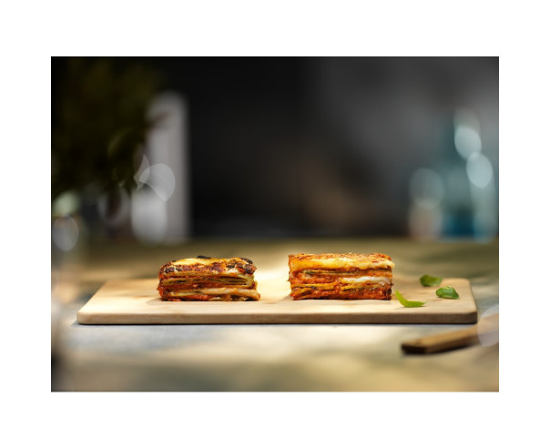 ELECTROLUX - Forno OEF5H50V – Fornos – stockin.pt