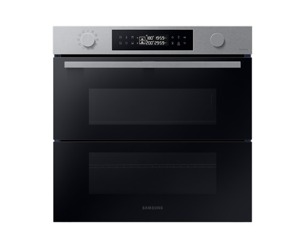 SAMSUNG - Forno NV7B4550VASU3 – Fornos – stockin.pt