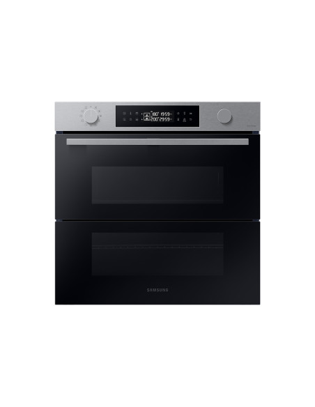 SAMSUNG - Forno NV7B4550VASU3 – Fornos – stockin.pt
