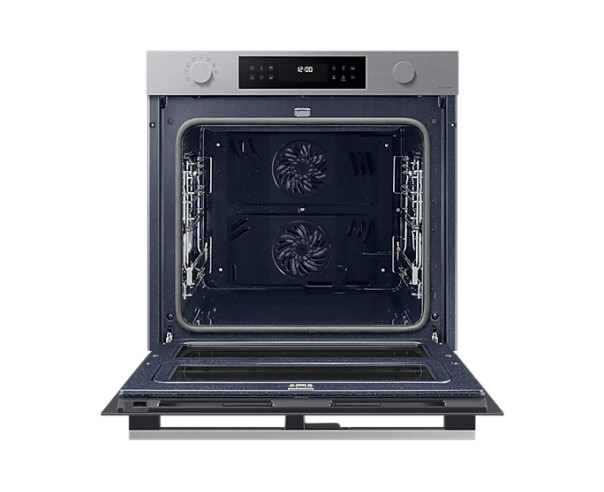 SAMSUNG - Forno NV7B4550VASU3 – Fornos – stockin.pt