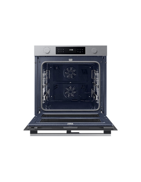 SAMSUNG - Forno NV7B4550VASU3 – Fornos – stockin.pt