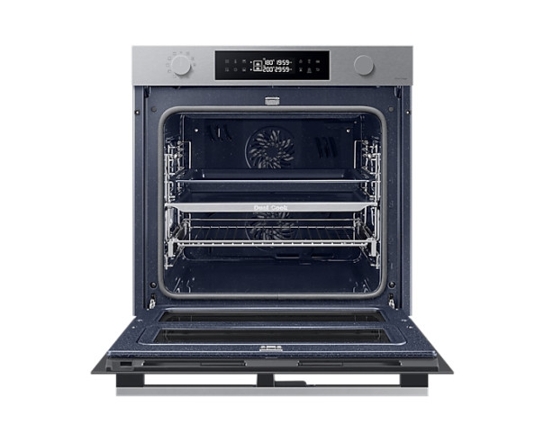 SAMSUNG - Forno NV7B4550VASU3 – Fornos – stockin.pt