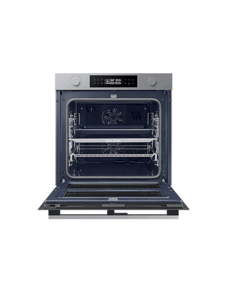 SAMSUNG - Forno NV7B4550VASU3 – Fornos – stockin.pt