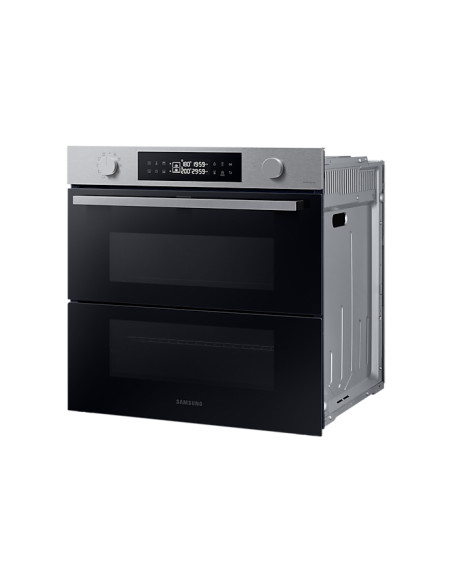 SAMSUNG - Forno NV7B4550VASU3 – Fornos – stockin.pt