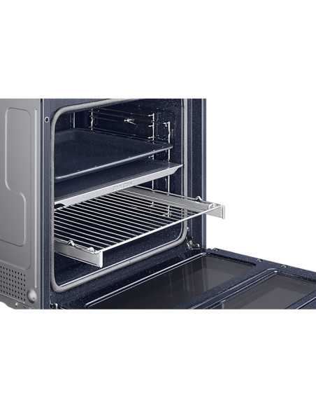 SAMSUNG - Forno NV7B4550VASU3 – Fornos – stockin.pt