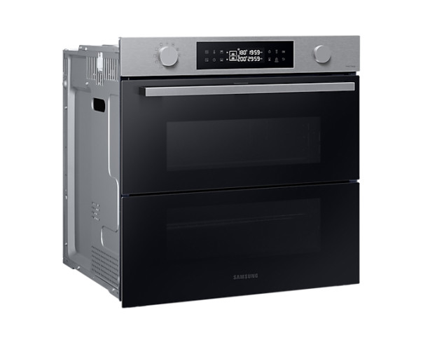 SAMSUNG - Forno NV7B4550VASU3 – Fornos – stockin.pt