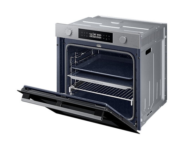 SAMSUNG - Forno NV7B4550VASU3 – Fornos – stockin.pt
