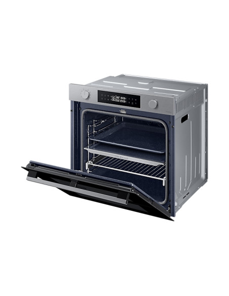 SAMSUNG - Forno NV7B4550VASU3 – Fornos – stockin.pt