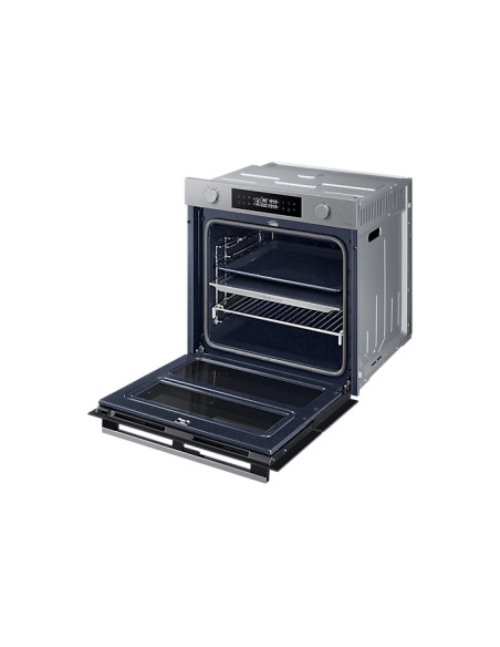SAMSUNG - Forno NV7B4550VASU3 – Fornos – stockin.pt