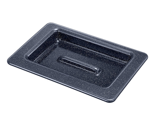 SAMSUNG - Forno NV7B4550VASU3 – Fornos – stockin.pt