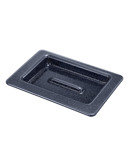 SAMSUNG - Forno NV7B4550VASU3 – Fornos – stockin.pt