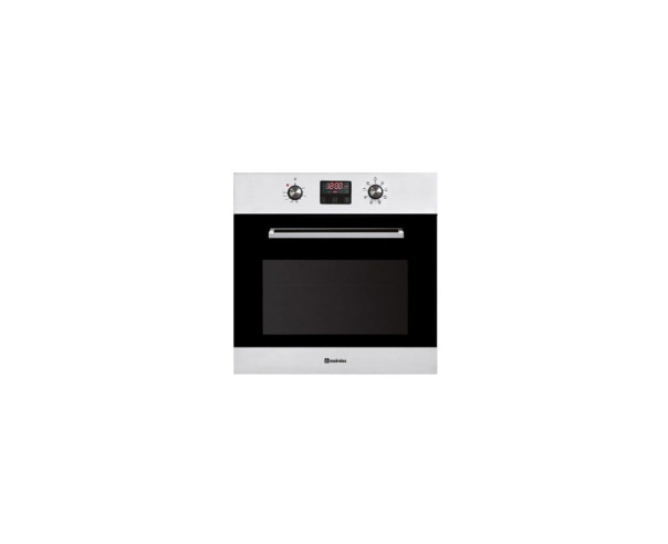 MEIRELES - Forno Encastre MF 7608 X 5000137 – Fornos – stockin.pt