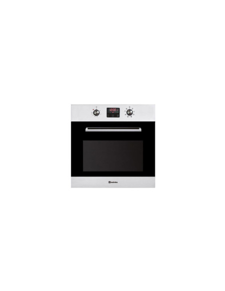 MEIRELES - Forno Encastre MF 7608 X 5000137 – Fornos – stockin.pt