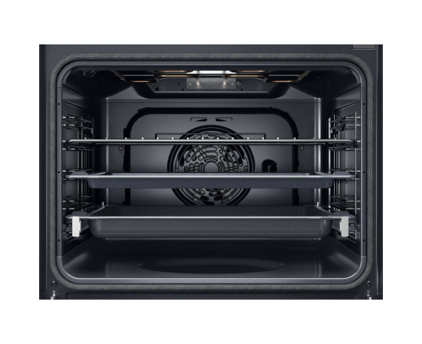 WHIRLPOOL - Forno OMSK58RU1SB – Fornos – stockin.pt