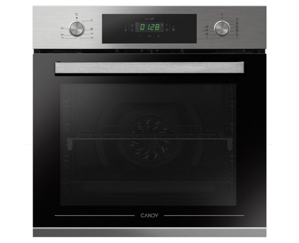 CANDY - Forno Multifunções FCT 825 XL WIFI – Fornos – stockin.pt