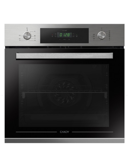 CANDY - Forno Multifunções FCT 825 XL WIFI – Fornos – stockin.pt