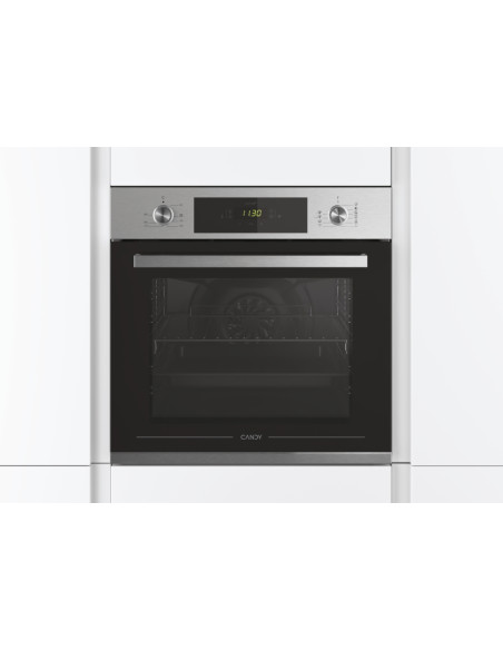 CANDY - Forno Multifunções FCT 825 XL WIFI – Fornos – stockin.pt