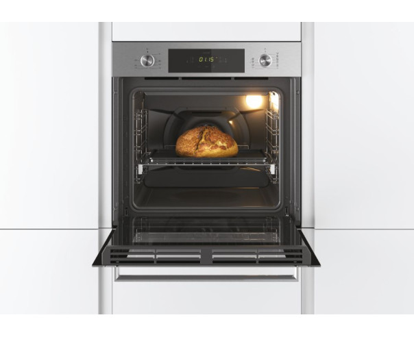 CANDY - Forno Multifunções FCT 825 XL WIFI – Fornos – stockin.pt