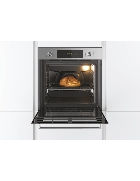 CANDY - Forno Multifunções FCT 825 XL WIFI – Fornos – stockin.pt