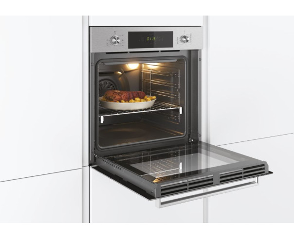 CANDY - Forno Multifunções FCT 825 XL WIFI – Fornos – stockin.pt